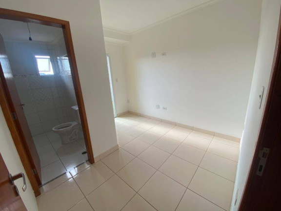 Imagem Sobrado com 3 Quartos à Venda, 133 m² em Jardim Irene - Santo André Imagem Sobrado com 3 Quartos à Venda, 133 m² em Jardim Irene - Santo André