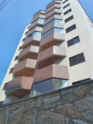 Imagem Apartamento com 2 Quartos à Venda, 81 m² em Aviação - Praia Grande Imagem Apartamento com 2 Quartos à Venda, 81 m² em Aviação - Praia Grande