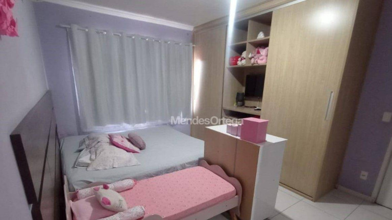 Imagem Casa com 4 Quartos à Venda, 260 m² em Vila Carvalho - Sorocaba