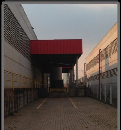 Imagem Imóvel Comercial para Alugar, 11.996 m² em Centro - Santo Antônio De Posse Imagem Imóvel Comercial para Alugar, 11.996 m² em Centro - Santo Antônio De Posse