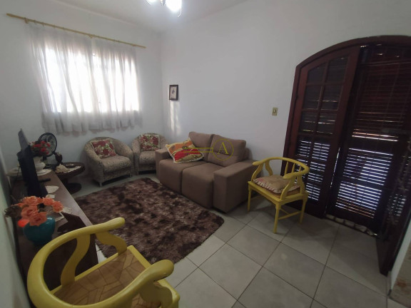 Imagem Casa com 2 Quartos à Venda, 333 m² em Jardim Veneza - Peruíbe Imagem Casa com 2 Quartos à Venda, 333 m² em Jardim Veneza - Peruíbe
