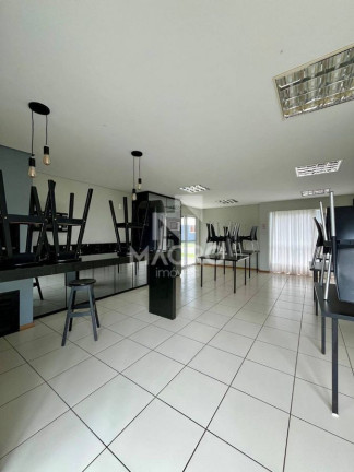 Imagem Apartamento com 2 Quartos à Venda, 51 m² em João Pessoa - Jaraguá Do Sul