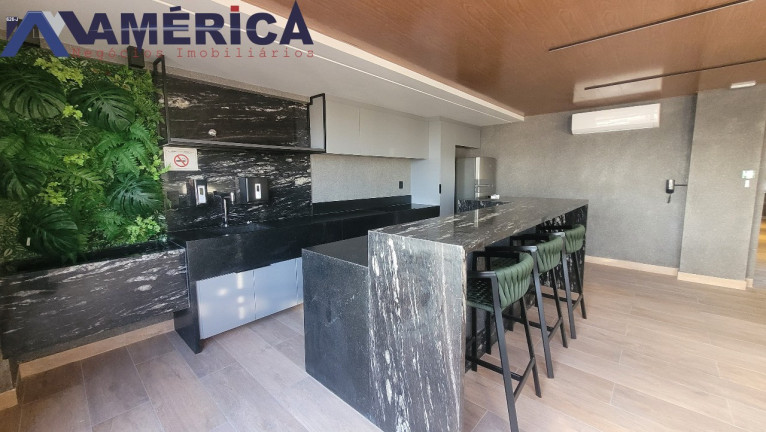 Imagem Imóvel com 2 Quartos à Venda, 59 m² em Jardim Oceania - João Pessoa Imagem Imóvel com 2 Quartos à Venda, 59 m² em Jardim Oceania - João Pessoa