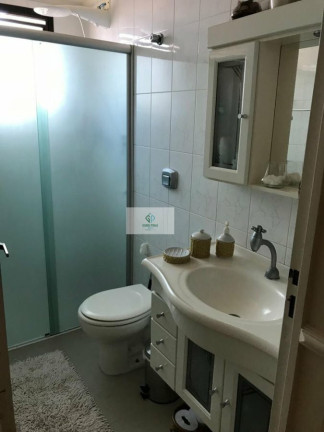 Imagem Apartamento com 2 Quartos à Venda, 80 m² em Enseada - Guarujá Imagem Apartamento com 2 Quartos à Venda, 80 m² em Enseada - Guarujá