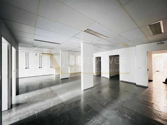 Imagem Imóvel Comercial para Alugar, 110 m² em Consolação - São Paulo Imagem Imóvel Comercial para Alugar, 110 m² em Consolação - São Paulo