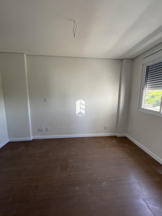 Imagem Apartamento com 2 Quartos à Venda, 61 m² em Centro - Santa Maria