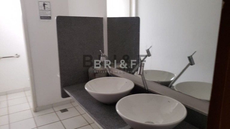 Imagem Casa com 4 Quartos para Alugar, 201 m² em Vila Progredior - São Paulo Imagem Casa com 4 Quartos para Alugar, 201 m² em Vila Progredior - São Paulo