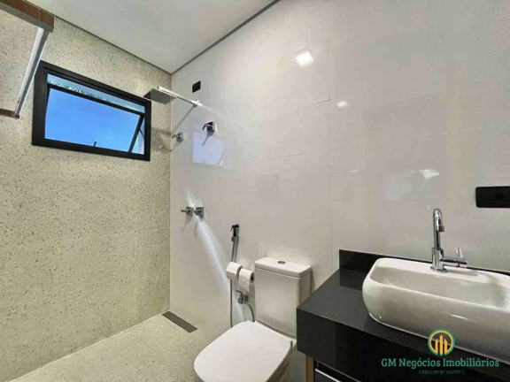 Imagem Casa de Condomínio com 3 Quartos à Venda, 525 m² em Granja Viana - Cotia