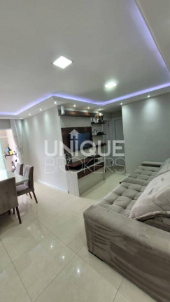 Imagem Apartamento com 2 Quartos à Venda, 67 m² em Medeiros - Jundiaí Imagem Apartamento com 2 Quartos à Venda, 67 m² em Medeiros - Jundiaí