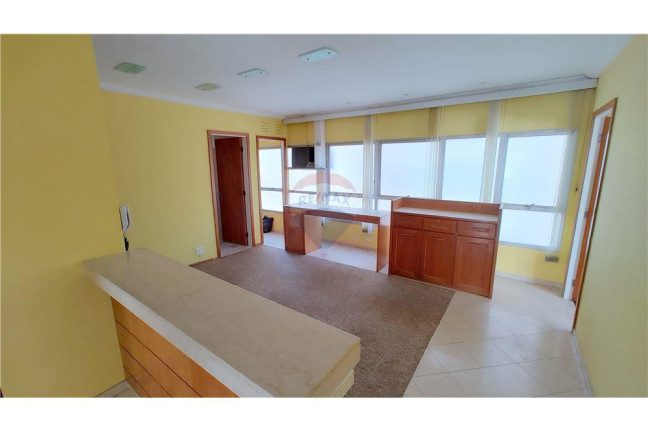 Imagem Sala Comercial para Alugar, 91 m² em Paraiso - São Paulo Imagem Sala Comercial para Alugar, 91 m² em Paraiso - São Paulo
