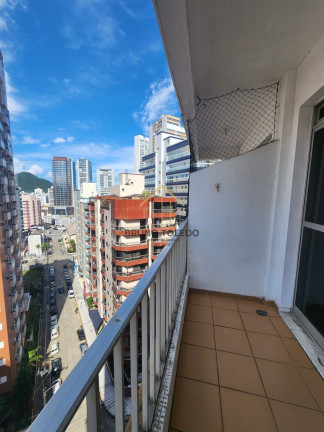 Imagem Apartamento com 1 Quarto à Venda, 49 m² em Guilhermina - Praia Grande Imagem Apartamento com 1 Quarto à Venda, 49 m² em Guilhermina - Praia Grande