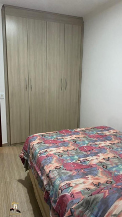 Imagem Cobertura com 3 Quartos à Venda, 133 m² em Baeta Neves - São Bernardo Do Campo