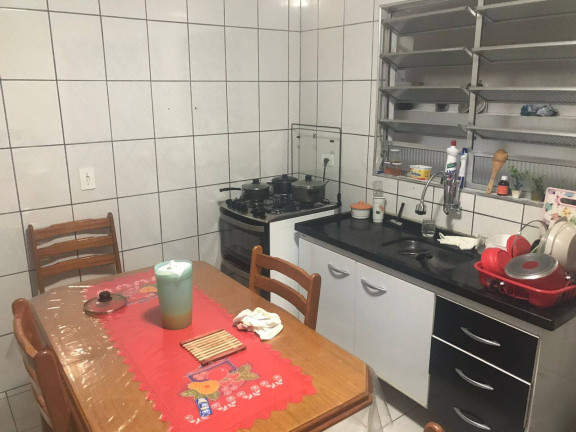 Imagem Sobrado com 4 Quartos à Venda, 63 m² em São Bernardo Do Campo Imagem Sobrado com 4 Quartos à Venda, 63 m² em São Bernardo Do Campo