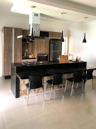 Imagem Casa com 1 Quarto à Venda,  em Jardim Esmeralda - Limeira