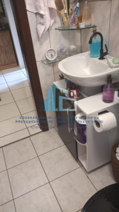 Imagem Apartamento com 2 Quartos à Venda, 59 m² em Guilhermina - Praia Grande Imagem Apartamento com 2 Quartos à Venda, 59 m² em Guilhermina - Praia Grande