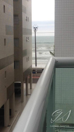 Imagem Apartamento com 2 Quartos à Venda,  em Centro - Mongaguá