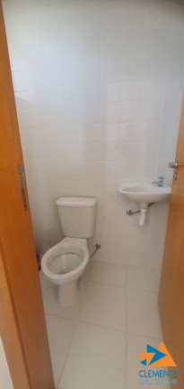 Imagem Apartamento com 2 Quartos à Venda, 75 m² em Serra - Belo Horizonte Imagem Apartamento com 2 Quartos à Venda, 75 m² em Serra - Belo Horizonte