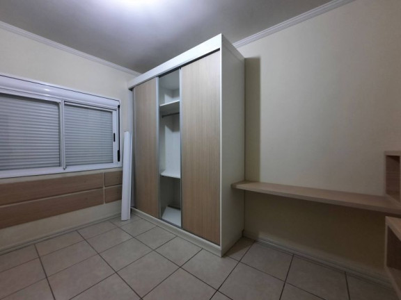 Imagem Apartamento com 4 Quartos à Venda, 180 m² em Centro - Tramandaí