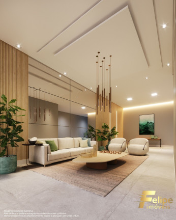 Imagem Imóvel com 2 Quartos à Venda, 61 m² em Jockey De Itaparica - Vila Velha