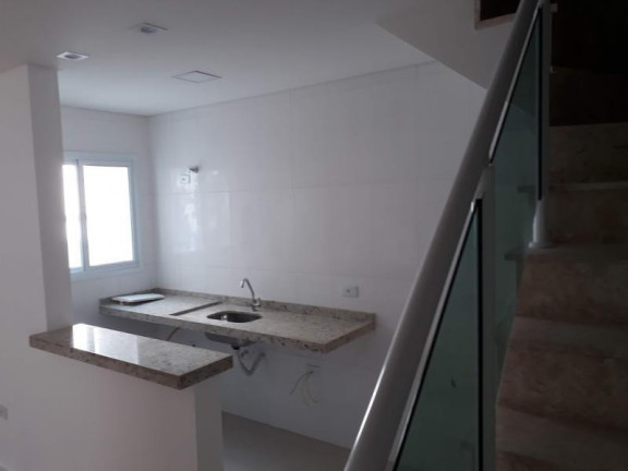 Imagem Apartamento com 2 Quartos à Venda, 106 m² em Camilópolis - Santo André Imagem Apartamento com 2 Quartos à Venda, 106 m² em Camilópolis - Santo André