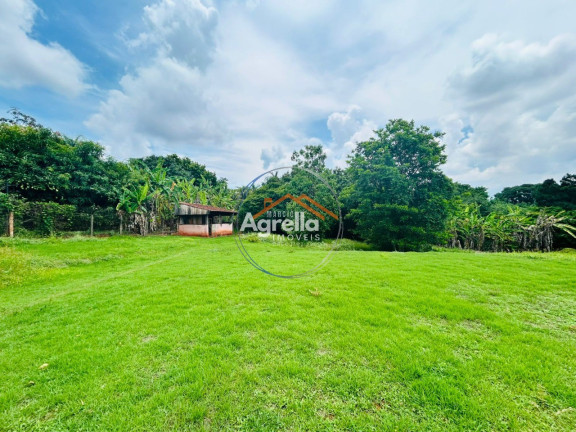 Imagem Imóvel com 3 Quartos à Venda, 220 m² em Cachoeira - Mogi Mirim Imagem Imóvel com 3 Quartos à Venda, 220 m² em Cachoeira - Mogi Mirim