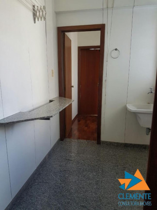 Imagem Cobertura com 3 Quartos à Venda, 270 m² em Lourdes - Belo Horizonte