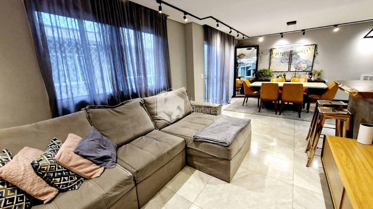 Imagem Casa com 3 Quartos à Venda, 220 m² em Vila Invernada - São Paulo