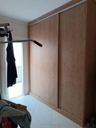 Imagem Casa com 3 Quartos à Venda, 192 m² em Vila Suíça - Indaiatuba Imagem Casa com 3 Quartos à Venda, 192 m² em Vila Suíça - Indaiatuba