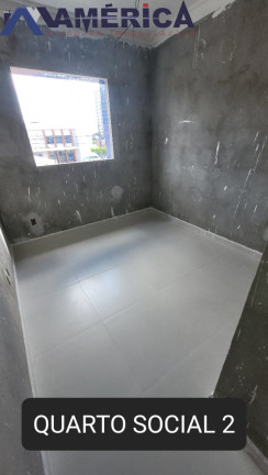 Imagem Imóvel com 3 Quartos à Venda, 68 m² em Jaguaribe - João Pessoa