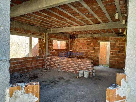 Imagem Terreno à Venda, 1.300 m² em Centro - Paracuru Imagem Terreno à Venda, 1.300 m² em Centro - Paracuru