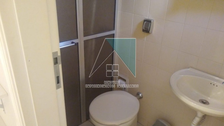 Imagem Apartamento com 3 Quartos à Venda, em Centro - Ribeirão Preto Imagem Apartamento com 3 Quartos à Venda, em Centro - Ribeirão Preto