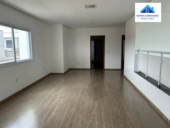 Imagem Casa de Condomínio com 4 Quartos à Venda, 333 m² em Swiss Park - Campinas Imagem Casa de Condomínio com 4 Quartos à Venda, 333 m² em Swiss Park - Campinas