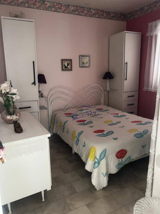 Imagem Apartamento com 3 Quartos à Venda, 91 m² em Canto Do Forte - Praia Grande Imagem Apartamento com 3 Quartos à Venda, 91 m² em Canto Do Forte - Praia Grande