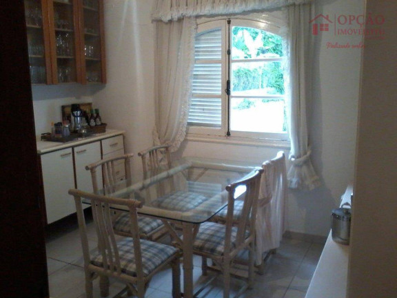 Imagem Casa com 4 Quartos à Venda, 460 m² em Condomínio Campos De Santo Antônio - Itu Imagem Casa com 4 Quartos à Venda, 460 m² em Condomínio Campos De Santo Antônio - Itu