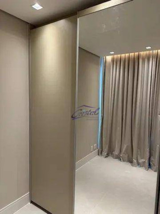 Imagem Apartamento com 3 Quartos para Alugar, 92 m² em Pinheiros - São Paulo Imagem Apartamento com 3 Quartos para Alugar, 92 m² em Pinheiros - São Paulo