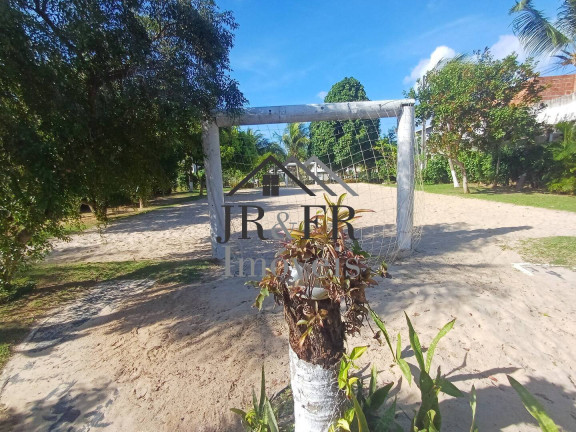 Imagem Terreno à Venda, 300 m² em Barra De Jacuipe - Camaçari Imagem Terreno à Venda, 300 m² em Barra De Jacuipe - Camaçari