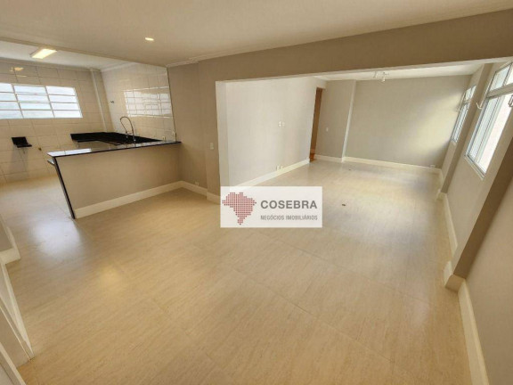 Imagem Apartamento com 3 Quartos à Venda, 165 m² em Jardim Paulista - São Paulo Imagem Apartamento com 3 Quartos à Venda, 165 m² em Jardim Paulista - São Paulo