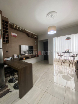 Apartamento com 2 Quartos à Venda, 80 m² em Três Rios Do Sul - Jaraguá Do Sul