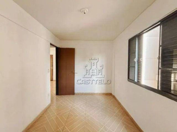Imagem Apartamento com 2 Quartos à Venda, 43 m² em Perobinha - Londrina