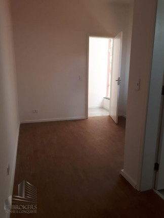Imagem Casa de Condomínio com 3 Quartos à Venda, 111 m² em Jardim Novo Horizonte - Sorocaba Imagem Casa de Condomínio com 3 Quartos à Venda, 111 m² em Jardim Novo Horizonte - Sorocaba