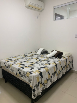 Imagem Casa com 3 Quartos à Venda, 241 m² em Barra Do Jacuípe - Camaçari