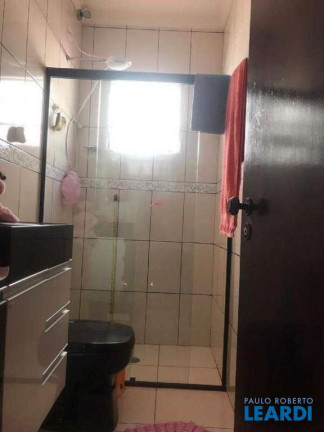 Imagem Sobrado com 4 Quartos à Venda, 178 m² em Vila Floresta - Santo André Imagem Sobrado com 4 Quartos à Venda, 178 m² em Vila Floresta - Santo André