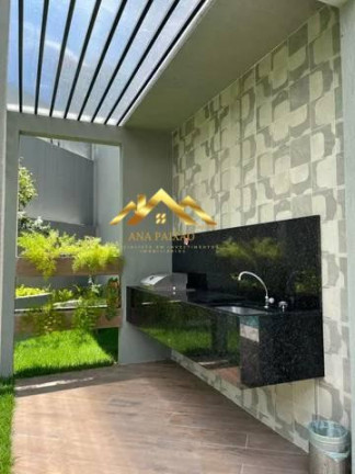 Imagem Apartamento com 2 Quartos à Venda, 50 m² em Tamarineira - Recife