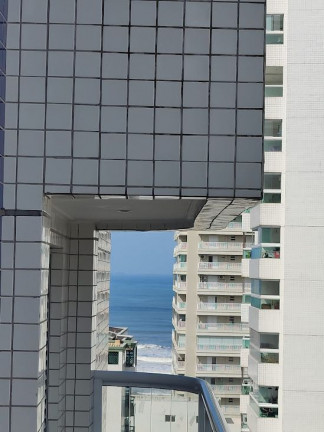 Imagem Apartamento com 2 Quartos à Venda, 73 m² em Aviação - Praia Grande Imagem Apartamento com 2 Quartos à Venda, 73 m² em Aviação - Praia Grande