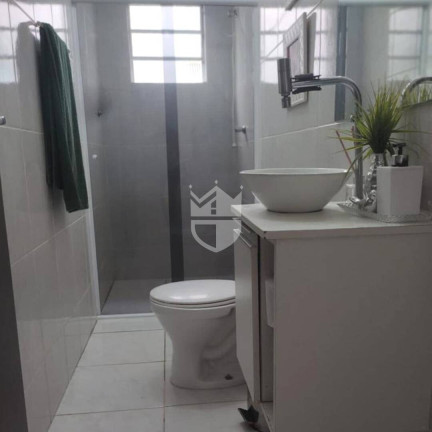 Imagem Casa com 4 Quartos à Venda, em Rei De Ouro - Itatiba Imagem Casa com 4 Quartos à Venda, em Rei De Ouro - Itatiba