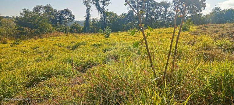 Imagem Terreno em Condomínio à Venda, 1.074 m² em Casa Branca - Brumadinho