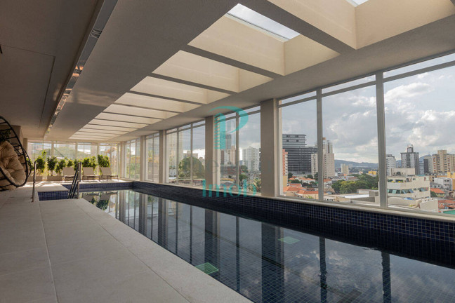 Imagem Apartamento com 2 Quartos à Venda, 72 m² em Bela Vista - Osasco
