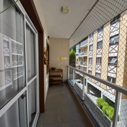 Imagem Apartamento com 2 Quartos à Venda, 67 m² em Bom Retiro - Teresópolis Imagem Apartamento com 2 Quartos à Venda, 67 m² em Bom Retiro - Teresópolis