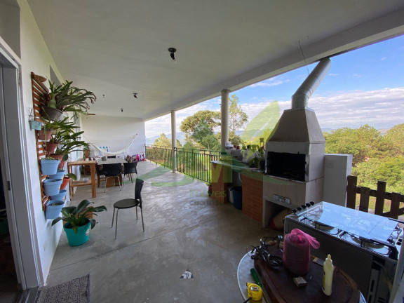 Imagem Chácara com 6 Quartos à Venda, 3.140 m² em Portão - Atibaia Imagem Chácara com 6 Quartos à Venda, 3.140 m² em Portão - Atibaia