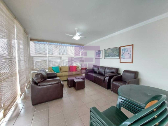 Imagem Cobertura com 3 Quartos à Venda, 330 m² em Vila Luis Antônio - Guarujá Imagem Cobertura com 3 Quartos à Venda, 330 m² em Vila Luis Antônio - Guarujá